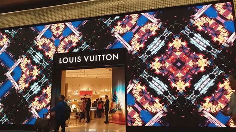 louis vuitton istanbul city guide|Louis Vuitton Istanbul airport.